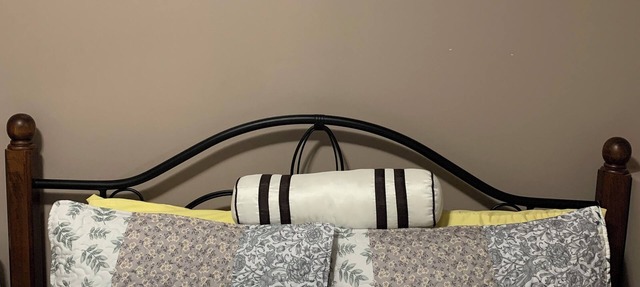 Cozy Lodge Suite Lic# STAR 04363 in Sylvan Lake
