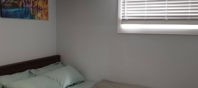 Cozy MountZion 2BR Suite - Londonderry Mall & Henday in Edmonton
