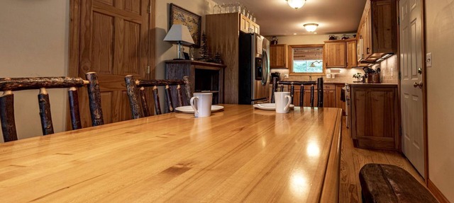 Create Lasting Memories: Lakeside Family Getaway in the Heart of Paradise, Michigan in Paradise