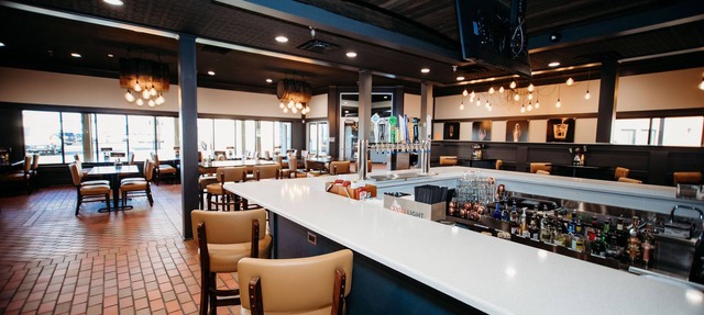 DoubleTree by Hilton Hotel Bloomington in Bloomington