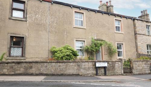 Dyson House in Skipton