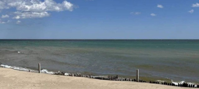 Escape to your private Lake Huron retreat with 6 fully equipped cottages, 13 bedrooms, and 6 bathrooms, perfect for family reunions, weddings, retreats, and group getaways. in Iosco County