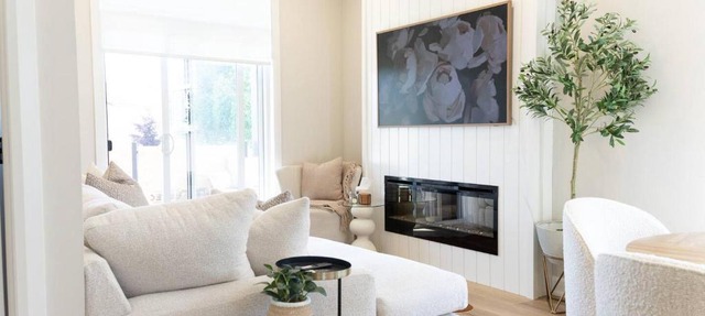 Executive Luxe Condo - Corporate Stay in Mount Forest