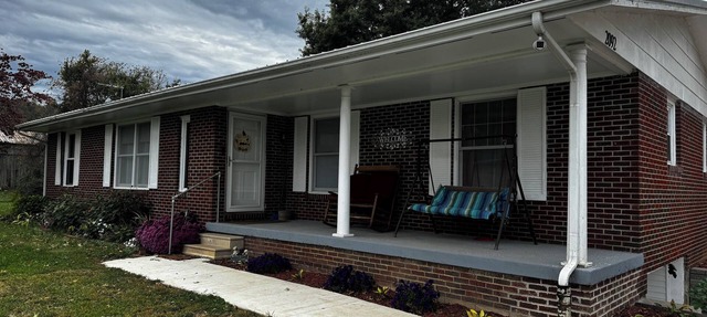 Experience Peace, Relaxation and Comfort in Kentucky with a touch of KENYA! in Dover