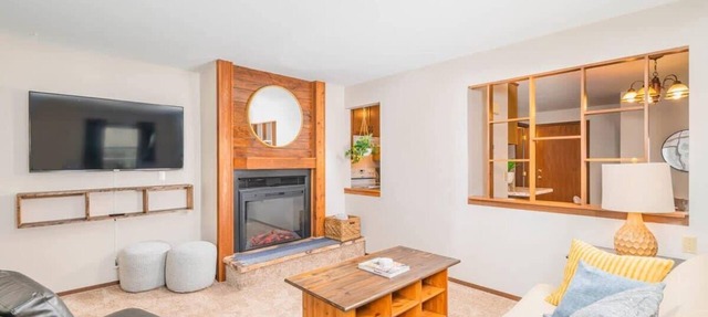 Family-Friendly Home 2 Min to Grocery & Highway in Appleton