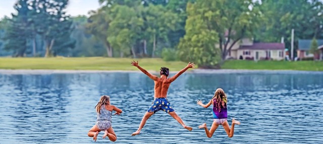FirePit/Grill/Arcade Your Fall Escape Starts Here in Milton