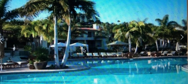 Four Season Aviara in Carlsbad