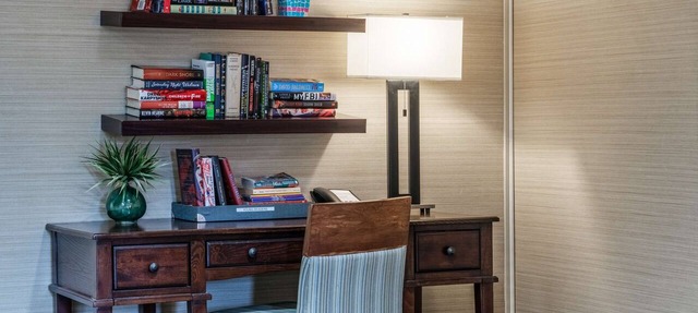 Hampton Inn Downingtown/Exton in Exton
