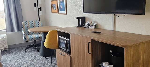 Hampton Inn & Suites Chicago Deer Park in Barrington