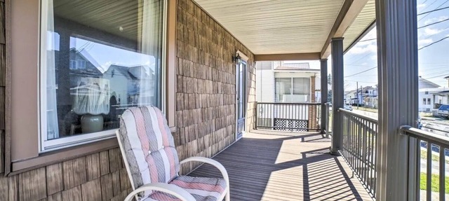 Harold Hidden Haven - Close to area Hospitals in Johnstown