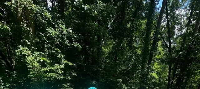 Hideaway in the heart of the Irish Hills in Tipton