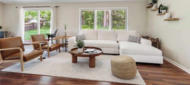 Hillside Haven | Beach Access, Game Room & Fire Pit in Lake Geneva