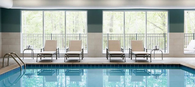 Holiday Inn Express South Haven by IHG in South Haven