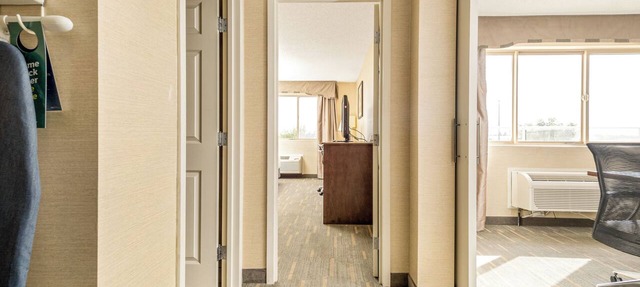 Holiday Inn Lethbridge by IHG in Lethbridge