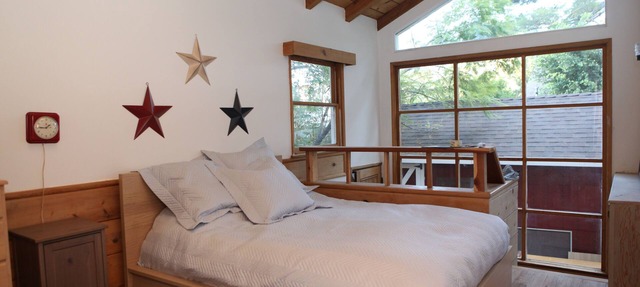 Hollywood Hills/Laurel Canyon - Wonderful Laurel Canyon Home in Los Angeles