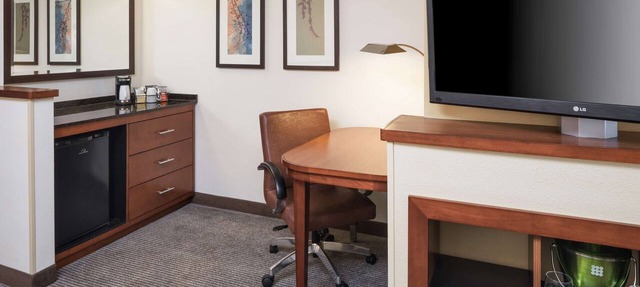 Hyatt Place South Bend/Mishawaka in Mishawaka