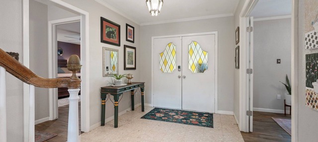 Its Miller Time! - Let us Explain. Enjoy this 5BR/3BA with a backyard oasis! in Bryan