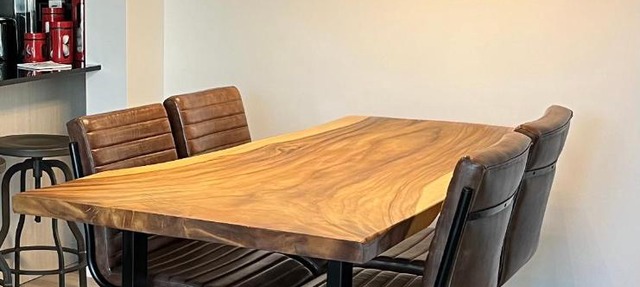 Joli condo en basse-ville - Parking gratuit 309357 in Quebec City
