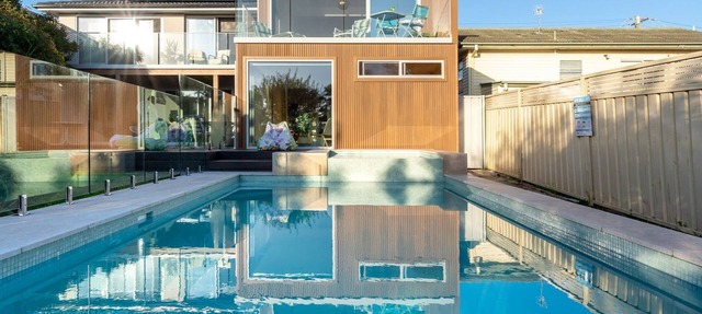 Kiama Downs Oasis with Pool, Spa & Sauna in Kiama Downs