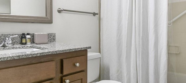 Landing at Altitude Blue Ash - 2 Bedrooms in Downtown Blue Ash in Blue Ash