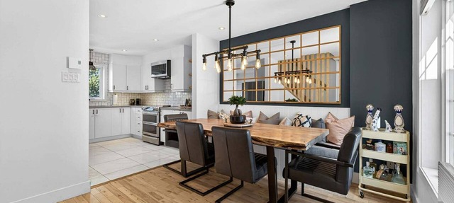 Large family home with pools, a garden, and a gym – St-Mathieu-de-Beloeil in Saint-Mathieu-de-Beloeil