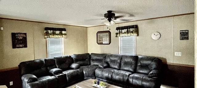 Looking for a getaway? This property is perfect for your vacation! in Weldon