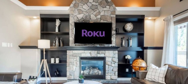 Luxury Retreat | Sleeps 12 | AC, Patio | 5min YQL in Lethbridge