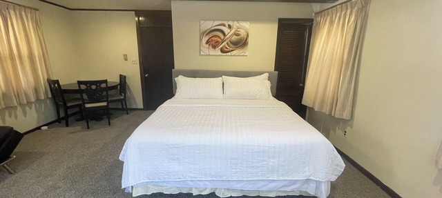 Marvelous 1-bedroom apartment in charming Delaware in Delaware