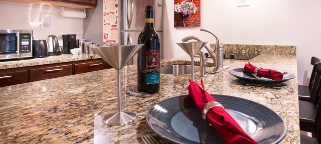 Multnomah Gem - Beautiful, pampering, mins to downtown Portland in Portland