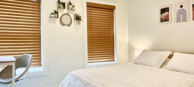New Downtown Loft Apartment in Delaware