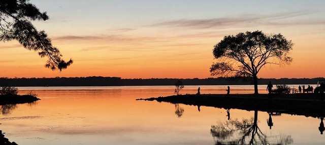 New!! Walk to Lake St Helen beach, DNR boat launch, ORV trails, Pets, campsite in Richfield Township