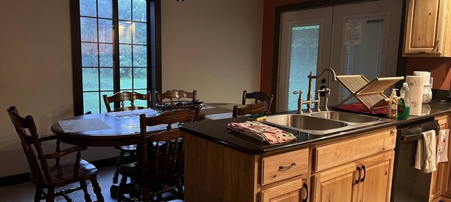 Northwoods Lifestyle Lodge. Come explore nature at its best! in Trenary