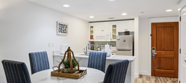Observation Pointe North Charm - Cozy 1-Bedroom Haven with Balcony at Sandestin Golf and Beach Resort! in Miramar Beach