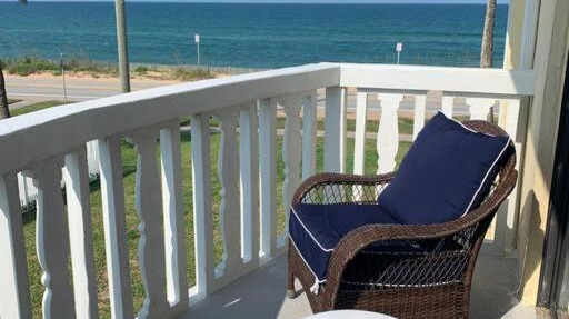 Ormond Beach, fun & loving sun! in Ormond Beach