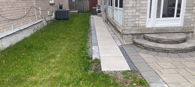 Pasargad Markham in Markham