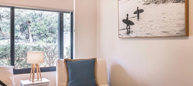 Peppermint Retreat - perfect rural getaway in Quindalup