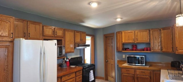 Pet-friendly, Comfy 2-Story near Mississippi River in La Crescent