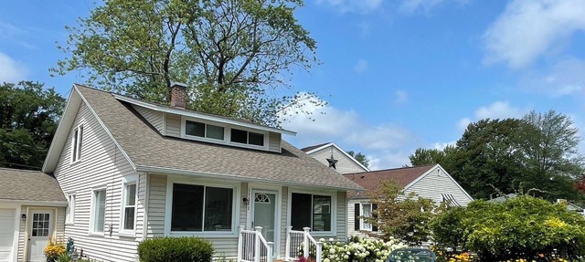 Pet Friendly Cute Home In Spring Lake~ in Spring Lake