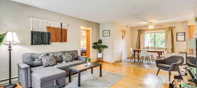 Pet-Friendly Gem w/Ping-Pong Table in Oregon! in Forest Grove
