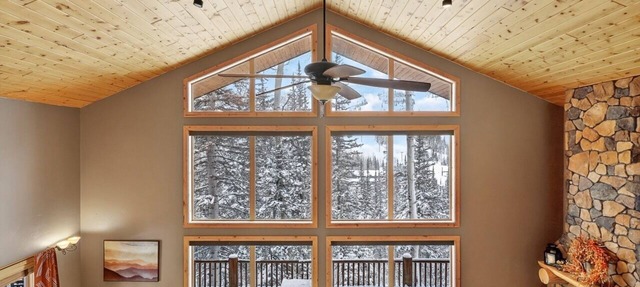 Pinehurst Cabin | Game Room | Sauna | Sleeps 16 in Brian Head