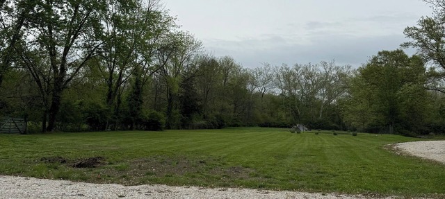 Private RV Boondocking Retreat – Easy Access, Big Sky Views! Close to hwy 79/61 in Winfield