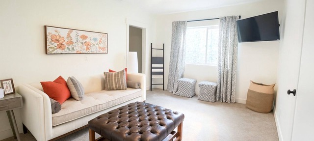 Private Walkout basement, Brand new, Quiet & Spacious in Cedar Hills
