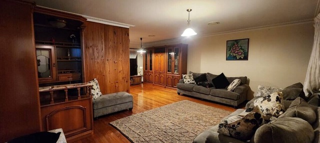 Relax, Refresh, Rejuvenate in Premium Luxury ! in Mulgrave