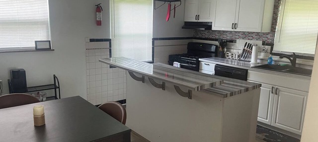 Relaxing 2BR Apartment Near UC & Downtown in Cincinnati