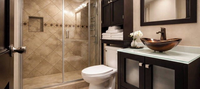 Relaxing 2BR Home Massage Shower Near Lake in Fond du Lac