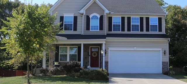 Remove in Beavercreek