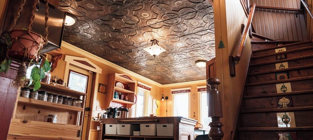 Rest & Relax Alberta Foothills Acreage | Rustic Home, Scenic Views, 7 Acres in Bragg Creek