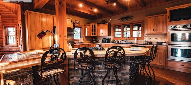 River View Lodge, Sunset Views Over Mississippi River w/Hot Tub in De Soto