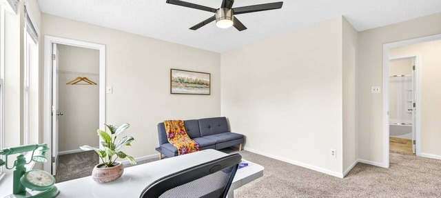 Roadmap Lodging: Lux Retreat at Lothbury, Fishers in Fishers