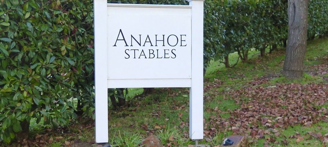Self Contained One Bedroom Cottage in Garden Setting in Bowral